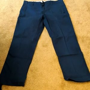 Levi's pants